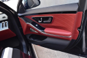 Thumbnail image of 2022 Mercedes-Benz S-Class at Import Masters