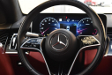 Thumbnail image of 2022 Mercedes-Benz S-Class at Import Masters