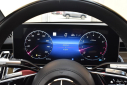 Thumbnail image of 2022 Mercedes-Benz S-Class at Import Masters