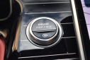 Thumbnail image of 2022 Mercedes-Benz S-Class at Import Masters