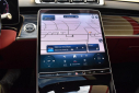 Thumbnail image of 2022 Mercedes-Benz S-Class at Import Masters