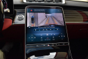 Thumbnail image of 2022 Mercedes-Benz S-Class at Import Masters