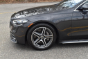 Thumbnail image of 2022 Mercedes-Benz S-Class at Import Masters