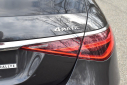 Thumbnail image of 2022 Mercedes-Benz S-Class at Import Masters
