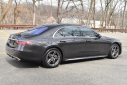 Thumbnail image of 2022 Mercedes-Benz S-Class at Import Masters