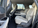 Thumbnail image of 2022 Lincoln Navigator L at Bright Bay Lincoln