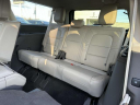 Thumbnail image of 2022 Lincoln Navigator L at Bright Bay Lincoln