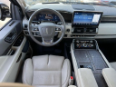 Thumbnail image of 2022 Lincoln Navigator L at Bright Bay Lincoln
