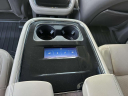 Thumbnail image of 2022 Lincoln Navigator L at Bright Bay Lincoln