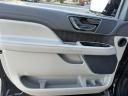 Thumbnail image of 2022 Lincoln Navigator L at Bright Bay Lincoln