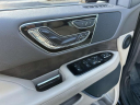Thumbnail image of 2022 Lincoln Navigator L at Bright Bay Lincoln