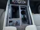 Thumbnail image of 2022 Lincoln Navigator L at Bright Bay Lincoln