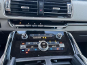 Thumbnail image of 2022 Lincoln Navigator L at Bright Bay Lincoln