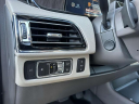 Thumbnail image of 2022 Lincoln Navigator L at Bright Bay Lincoln