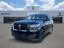 Thumbnail image of 2022 Lincoln Navigator L at Bright Bay Lincoln