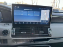 Thumbnail image of 2022 Lincoln Navigator L at Bright Bay Lincoln