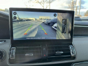 Thumbnail image of 2022 Lincoln Navigator L at Bright Bay Lincoln