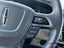 Thumbnail image of 2022 Lincoln Navigator L at Bright Bay Lincoln