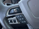 Thumbnail image of 2022 Lincoln Navigator L at Bright Bay Lincoln
