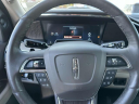 Thumbnail image of 2022 Lincoln Navigator L at Bright Bay Lincoln
