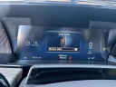 Thumbnail image of 2022 Lincoln Navigator L at Bright Bay Lincoln