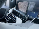 Thumbnail image of 2022 Lincoln Navigator L at Bright Bay Lincoln