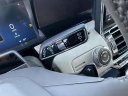 Thumbnail image of 2022 Lincoln Navigator L at Bright Bay Lincoln