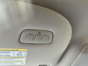 Thumbnail image of 2022 Lincoln Navigator L at Bright Bay Lincoln