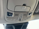 Thumbnail image of 2022 Lincoln Navigator L at Bright Bay Lincoln
