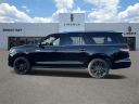 Thumbnail image of 2022 Lincoln Navigator L at Bright Bay Lincoln