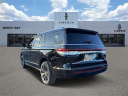 Thumbnail image of 2022 Lincoln Navigator L at Bright Bay Lincoln
