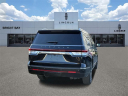 Thumbnail image of 2022 Lincoln Navigator L at Bright Bay Lincoln