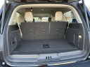 Thumbnail image of 2022 Lincoln Navigator L at Bright Bay Lincoln
