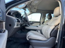 Thumbnail image of 2022 Lincoln Navigator L at Bright Bay Lincoln