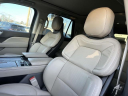 Thumbnail image of 2022 Lincoln Navigator L at Bright Bay Lincoln