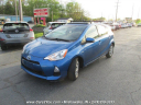Thumbnail image of 2012 Toyota Prius c at www.Cars2You.com of Mishawaka, IN