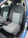 Thumbnail image of 2012 Toyota Prius c at www.Cars2You.com of Mishawaka, IN