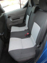 Thumbnail image of 2012 Toyota Prius c at www.Cars2You.com of Mishawaka, IN