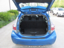 Thumbnail image of 2012 Toyota Prius c at www.Cars2You.com of Mishawaka, IN