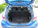 Thumbnail image of 2012 Toyota Prius c at www.Cars2You.com of Mishawaka, IN