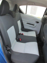 Thumbnail image of 2012 Toyota Prius c at www.Cars2You.com of Mishawaka, IN