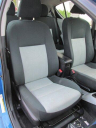 Thumbnail image of 2012 Toyota Prius c at www.Cars2You.com of Mishawaka, IN
