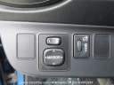 Thumbnail image of 2012 Toyota Prius c at www.Cars2You.com of Mishawaka, IN