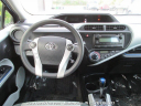 Thumbnail image of 2012 Toyota Prius c at www.Cars2You.com of Mishawaka, IN