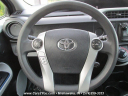 Thumbnail image of 2012 Toyota Prius c at www.Cars2You.com of Mishawaka, IN