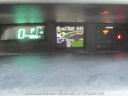 Thumbnail image of 2012 Toyota Prius c at www.Cars2You.com of Mishawaka, IN