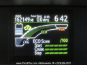 Thumbnail image of 2012 Toyota Prius c at www.Cars2You.com of Mishawaka, IN