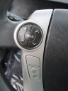 Thumbnail image of 2012 Toyota Prius c at www.Cars2You.com of Mishawaka, IN