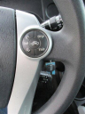 Thumbnail image of 2012 Toyota Prius c at www.Cars2You.com of Mishawaka, IN