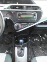 Thumbnail image of 2012 Toyota Prius c at www.Cars2You.com of Mishawaka, IN